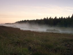 IMGP8307_Morgen_over_Mosedal